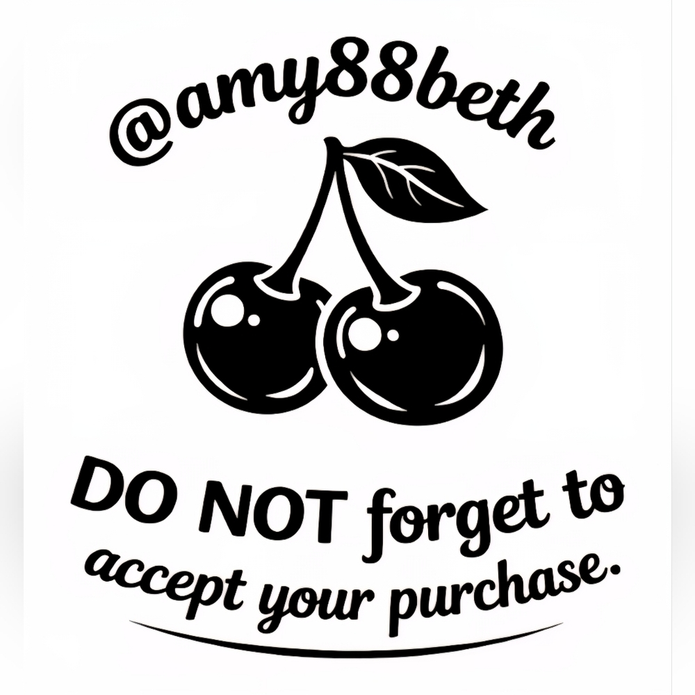 Sticker Options - Picture 14 of 16
